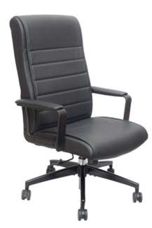 Office chair manufacturer mumbai, Best office chair manufacturer, Cheapest office chair mumbai